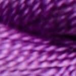 DMC3 552: Medium Violet