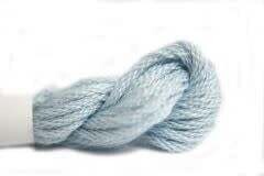 Needlepoint Inc. Silk: 811
