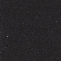 E-501: Black