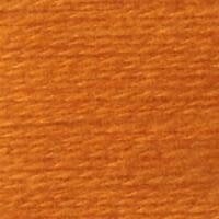 E-573: Carrot