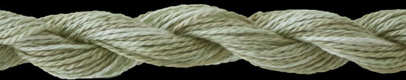 TX V1145: Soft Sage