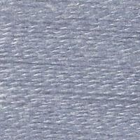 E-655: Veil