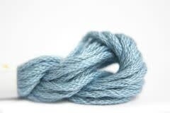Needlepoint Inc. Silk: 813