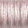 1/16" Ribbon: 192 Pale Pink