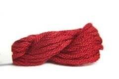 Needlepoint Inc. Silk: 502