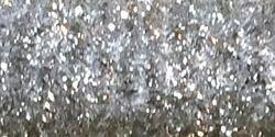 Micro-Ice Chenille