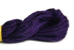 Needlepoint Inc. Silk: 456