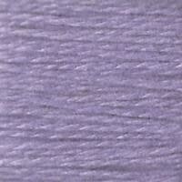 E-740: Sugar Plum