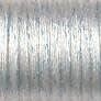 1/16" Ribbon: 194 Pale Blue
