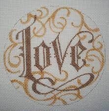 168: Love