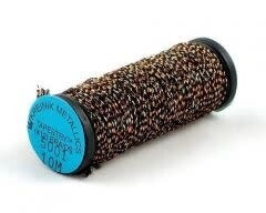 12: 5001 Brass Key