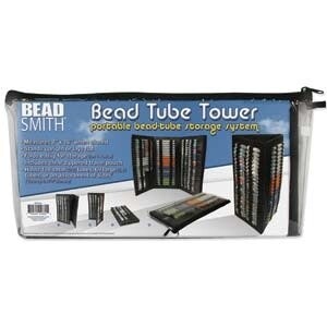 Beadsmith Bead Tower - Large