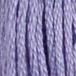 117 30: Medium Light Blueberry