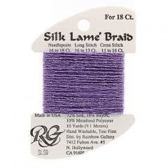 SL59: Lilac