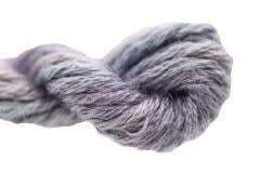 Gloriana #072A: Sierra Haze Light