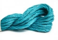 Needlepoint Inc. Silk: 483