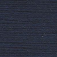 E-652: Admiral