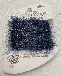 AR6: Royal Purple