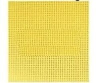 Butter 18 Ct Mono (Sq. In.)