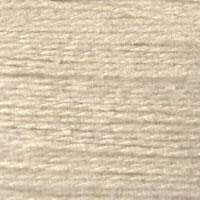 E-624: Lamb