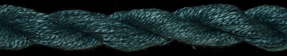 TX V1160: Soldier Blue