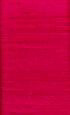 4mm 021: Rose Red