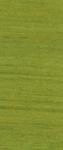 7mm 078: Lime Peel