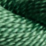 DMC3 367: Dark Pistachio Green