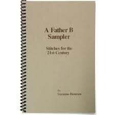 A Father B Sampler