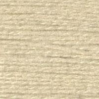 E-591: Creme Brûlée