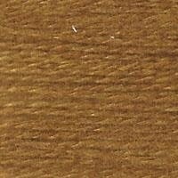 E-596: Peanut Butter