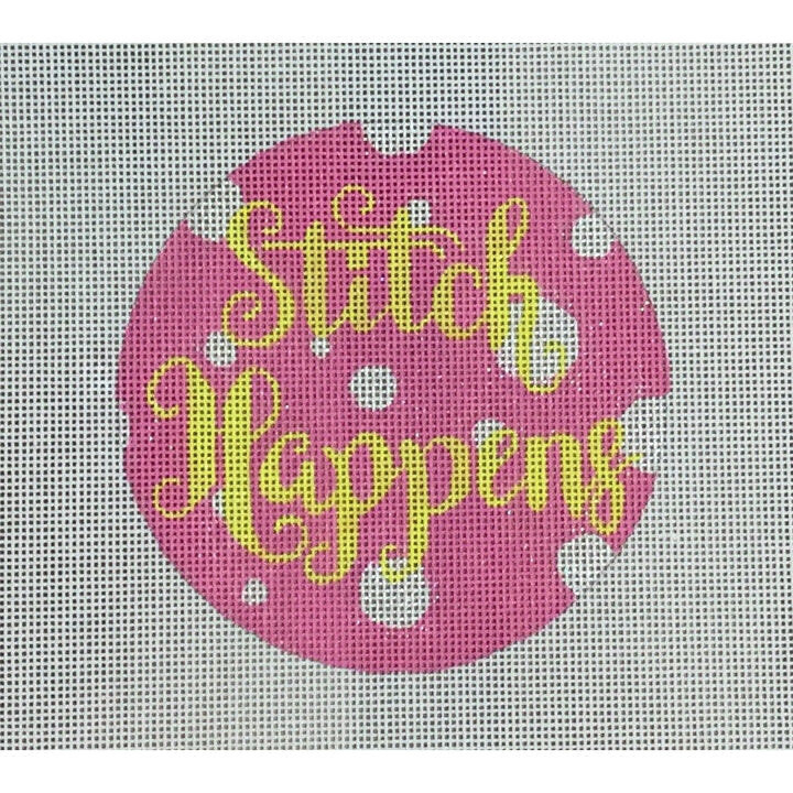 APBR04: Stitch Happens