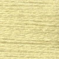 E-579: Twinkle
