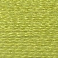 E-718: Chartreuse