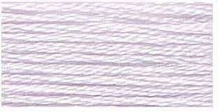 117 25: Ultra Light Lavender