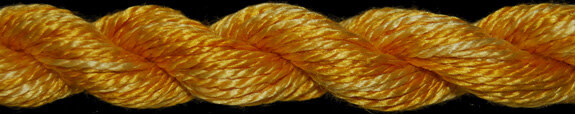 TX V163: Aztec gold