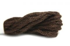 Needlepoint Inc. Silk: 187