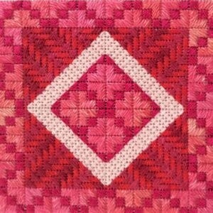 Color Delights - Watermelon