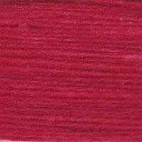 E-588: Granita