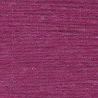 E-753: June Bug