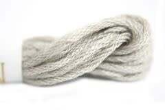 Needlepoint Inc. Silk: 981