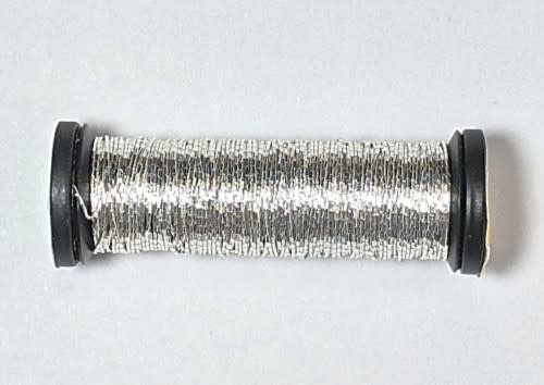 Japan Thread: 001J Silver