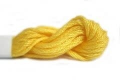 Needlepoint Inc. Silk: 553