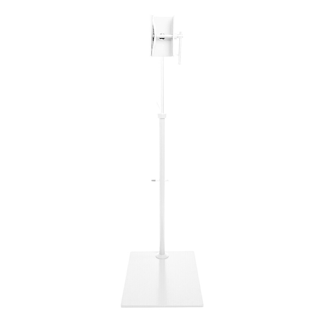 Lowery Workstand - Lily