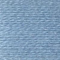 E-647: Bubbles