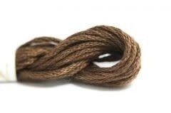 Needlepoint Inc. Silk: 184
