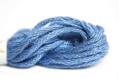 Needlepoint Inc. Silk: 821
