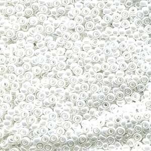 15: 9420 White Pearl Ceylon