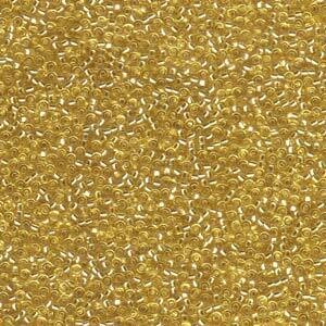 15: 93 Gold S/L