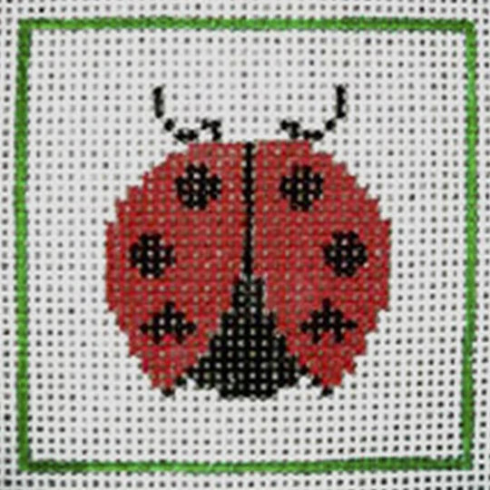A9 Ladybug